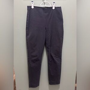 Everlane Women’s Dark Navy Chinos